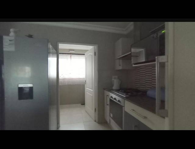 3 BEDROOM APARTMENT FOR SALE IN KYALAMI HILLS